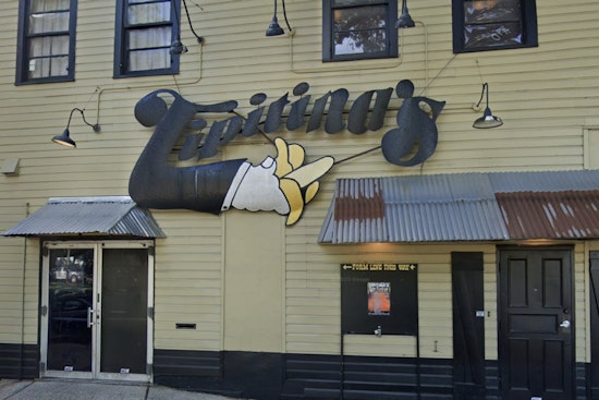 Banana Hubig’s Pies Storm Back Into New Orleans After 14-Year Hiatus