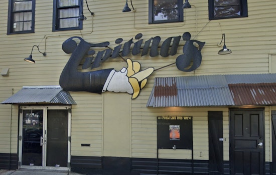 Banana Hubig’s Pies Storm Back Into New Orleans After 14-Year Hiatus