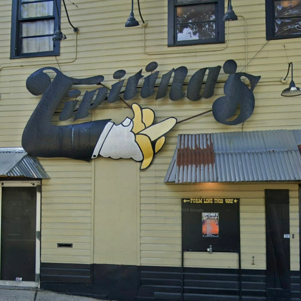 Banana Hubig’s Pies Storm Back Into New Orleans After 14-Year Hiatus