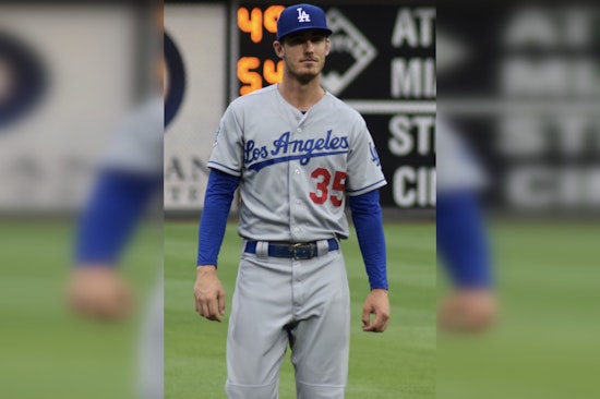 Banged-Up Bombers Sweat Cody Bellinger Scare as Deadline Nears