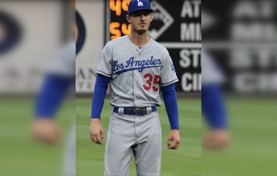 Banged-Up Bombers Sweat Cody Bellinger Scare as Deadline Nears