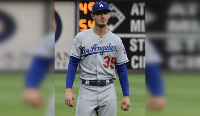 Banged-Up Bombers Sweat Cody Bellinger Scare as Deadline Nears