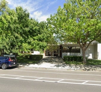 Bare-It-All Davis Activist Turns Quiet School Board Race Into Culture War Showdown