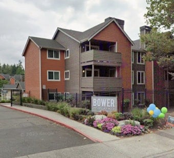 Barely A Bump, Kent Apartment Sale Shows Seattle Market Hitting The Brakes