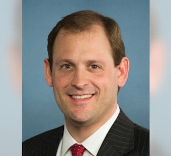 Barr’s Last-Minute Hemp Rescue Bid Aims to Save Kentucky’s Green Gold