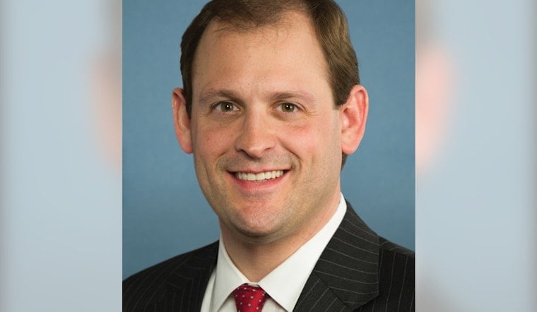 Barr’s Last-Minute Hemp Rescue Bid Aims to Save Kentucky’s Green Gold