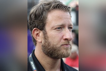 Barstool Boss Flirts With City Hall, Wonders If NYC Would Elect Him
