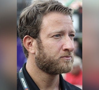 Barstool Boss Flirts With City Hall, Wonders If NYC Would Elect Him