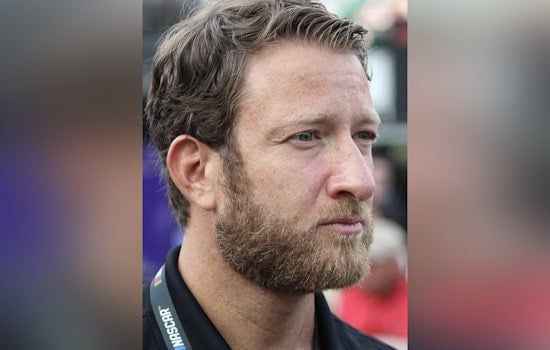 Barstool Boss Flirts With City Hall, Wonders If NYC Would Elect Him