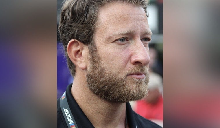 Barstool Boss Flirts With City Hall, Wonders If NYC Would Elect Him