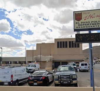 Bat-Wielding Crew Storms Northeast El Paso Apartment, Crime Stoppers On The Hunt