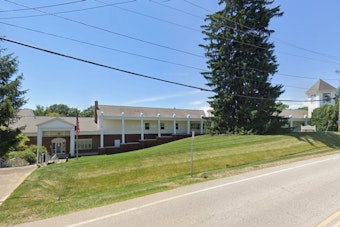Bath Township’s $19.8 Million Budget Showdown Heads To July Hearing