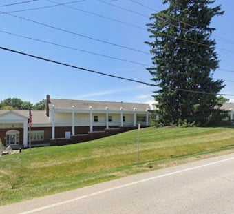 Bath Township’s $19.8 Million Budget Showdown Heads To July Hearing