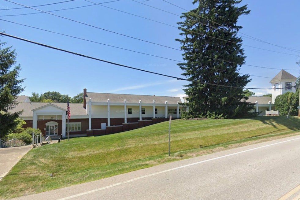 Bath Township’s $19.8 Million Budget Showdown Heads To July Hearing