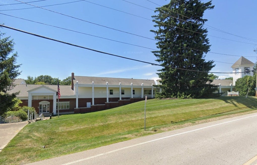 Bath Township’s $19.8 Million Budget Showdown Heads To July Hearing