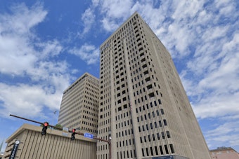 Baton Rouge Courtroom Showdown: Judge Throws Doors Open After Access Uproar