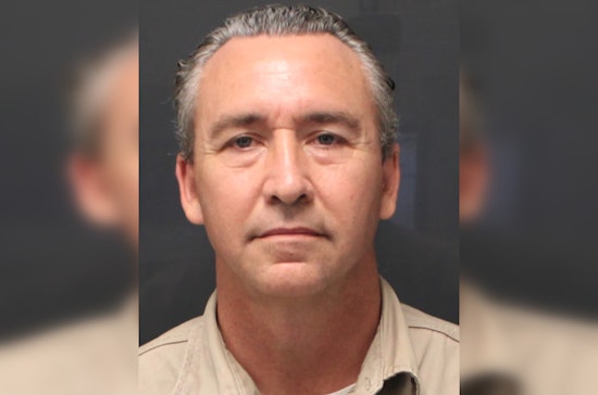Baton Rouge Pastor Caught On Bodycam Boasting About Beating Young Neighbor