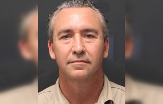 Baton Rouge Pastor Caught On Bodycam Boasting About Beating Young Neighbor