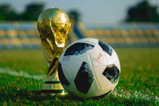 Bay Area And Seattle Fume As VAR Hijacks World Cup Drama
