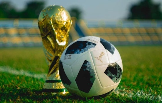 Bay Area And Seattle Fume As VAR Hijacks World Cup Drama