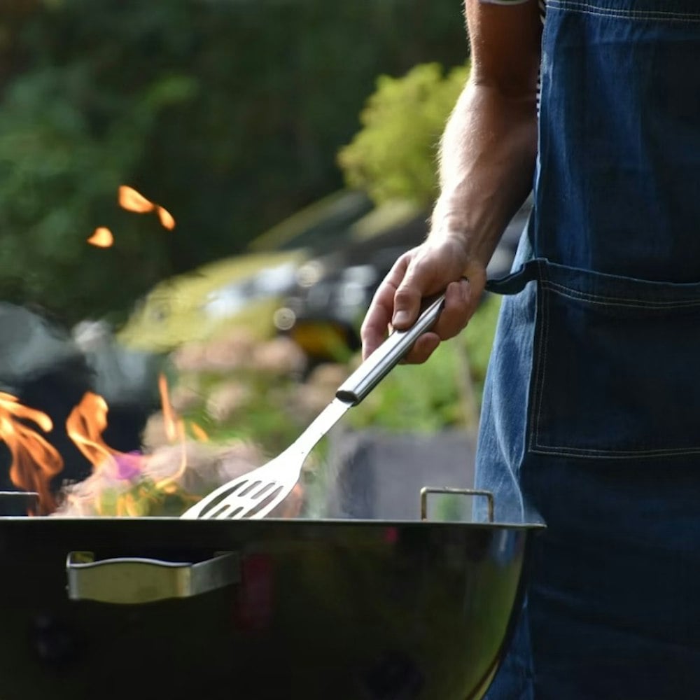Bay Area Backyards Turn Into Legal Restaurants, and the Cooks Are Ready