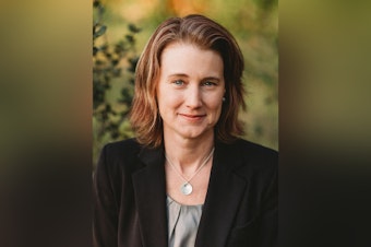 Bay Area Disease Doc Tapped As Yolo County’s Next Health Boss