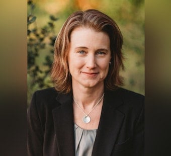 Bay Area Disease Doc Tapped As Yolo County’s Next Health Boss