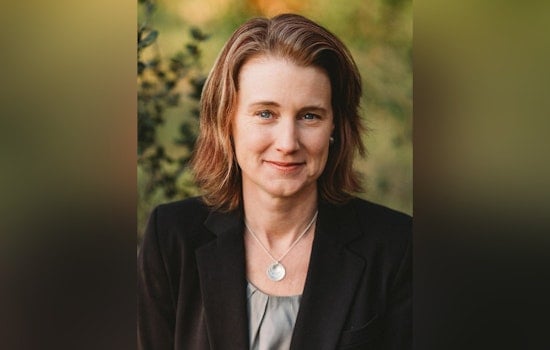 Bay Area Disease Doc Tapped As Yolo County’s Next Health Boss