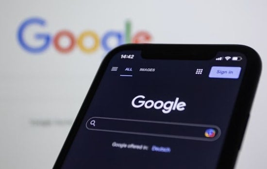 Bay Area Parents Fume as Google’s AI Search Puts Kids at Risk