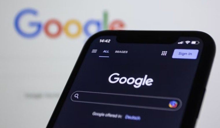 Bay Area Parents Fume as Google’s AI Search Puts Kids at Risk
