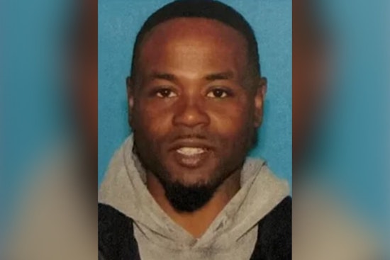 Bay Point’s Olive Lane Turns Deadly In Late-Night Shooting, Manhunt For Transient Suspect