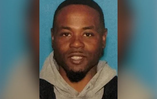 Bay Point’s Olive Lane Turns Deadly In Late-Night Shooting, Manhunt For Transient Suspect