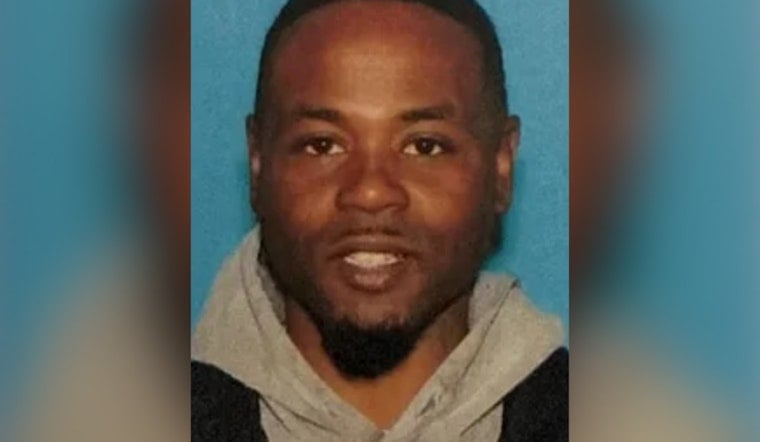Bay Point’s Olive Lane Turns Deadly In Late-Night Shooting, Manhunt For Transient Suspect