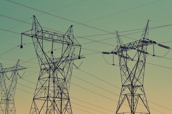 Bay State Power Jolt as Utilities Crank Up Summer Bills