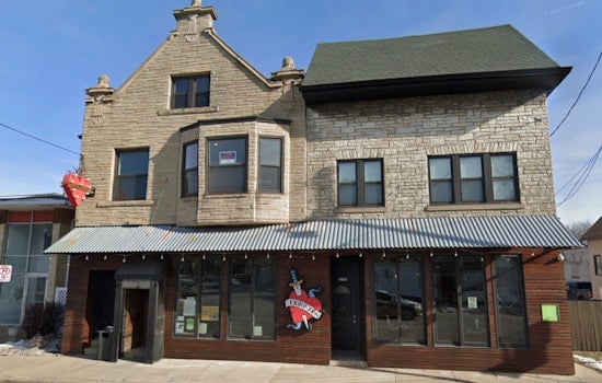 Bay View Shock: Cafe Corazon Pulls Plug, 26 Jobs Lost