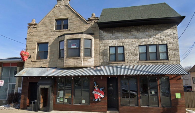 Bay View Shock: Cafe Corazon Pulls Plug, 26 Jobs Lost