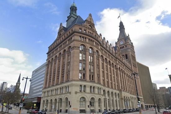 Bay View Uproar Ends as Council Quietly OKs 100-Unit Affordable Project