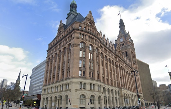 Bay View Uproar Ends as Council Quietly OKs 100-Unit Affordable Project