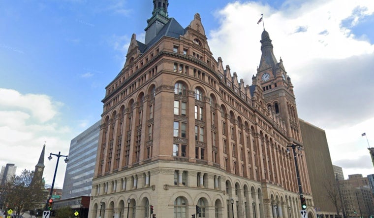 Bay View Uproar Ends as Council Quietly OKs 100-Unit Affordable Project