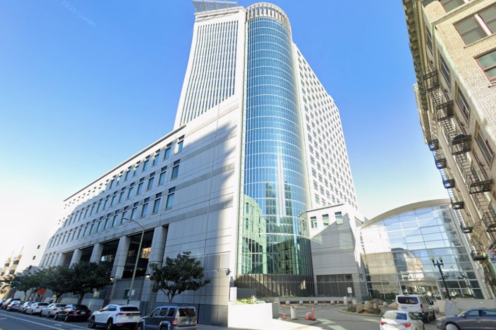 Bay Water Board Cuts Sewage Deadline Some Slack, Sparks Fight Over Algae Rules