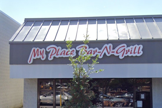 Baymeadows Bar Clash Leaves Man Shot In The Face Outside Jacksonville Hotspot