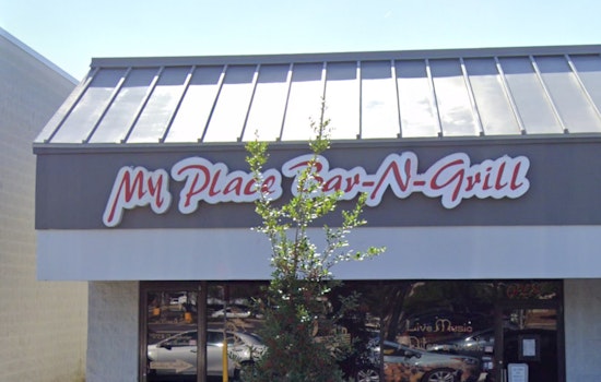 Baymeadows Bar Clash Leaves Man Shot In The Face Outside Jacksonville Hotspot