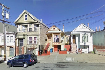 Bayview Daycare Drop-Off Turns Tragic As 3-Month-Old Dies