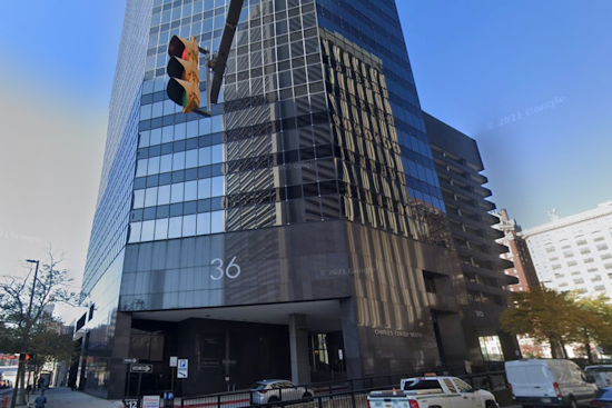 BDC Assembles New Executive Team To Tackle Superblock
