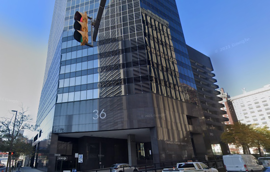 BDC Assembles New Executive Team To Tackle Superblock