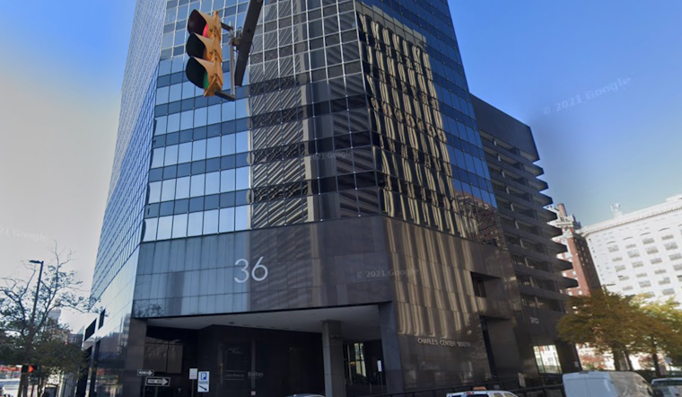 BDC Assembles New Executive Team To Tackle Superblock
