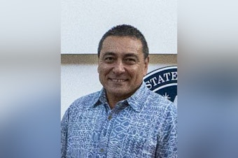 Beach Cleanup Founder Takes On 16-Year Oʻahu House Incumbent