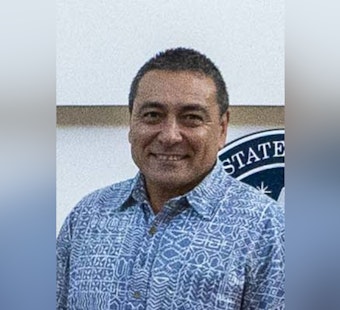 Beach Cleanup Founder Takes On 16-Year Oʻahu House Incumbent