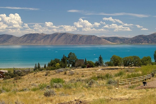 Bear Lake Horror: Tubing Crash Costs Woman Both Legs, Bystanders Save Her Life