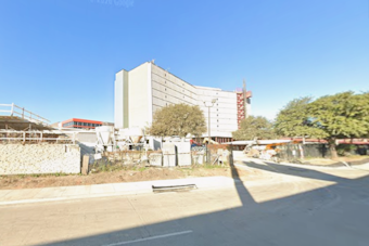 Beatles-Era Cabana Hotel Stages Big Comeback As Mixed-Income Homes